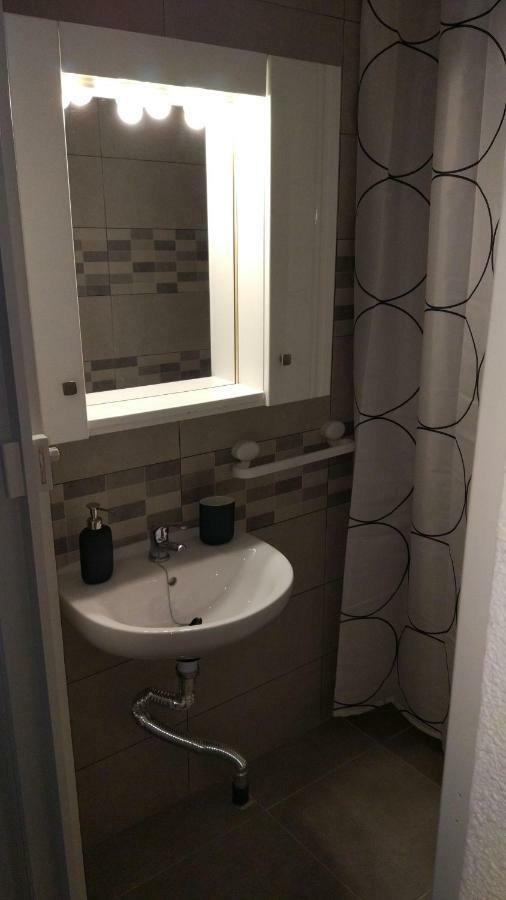 Beautiful And Luminous In South Tenerife Apartment Los Cristianos  Luaran gambar