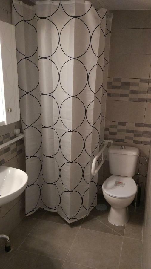 Beautiful And Luminous In South Tenerife Apartment Los Cristianos  Luaran gambar