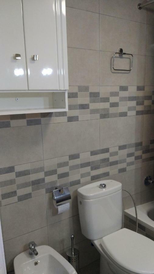Beautiful And Luminous In South Tenerife Apartment Los Cristianos  Luaran gambar