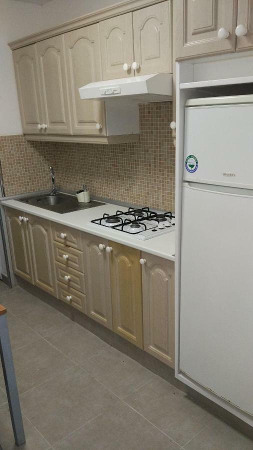 Beautiful And Luminous In South Tenerife Apartment Los Cristianos  Luaran gambar