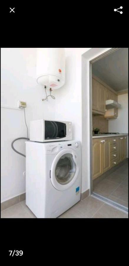 Beautiful And Luminous In South Tenerife Apartment Los Cristianos  Luaran gambar