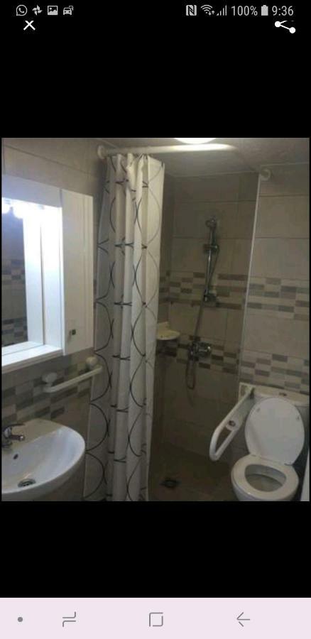 Beautiful And Luminous In South Tenerife Apartment Los Cristianos  Luaran gambar