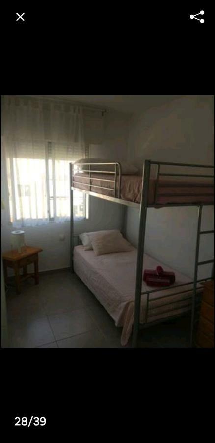 Beautiful And Luminous In South Tenerife Apartment Los Cristianos  Luaran gambar