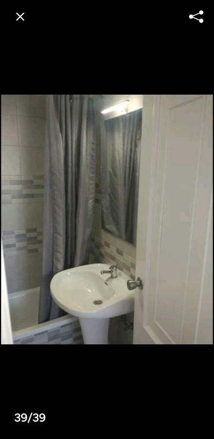 Beautiful And Luminous In South Tenerife Apartment Los Cristianos  Luaran gambar